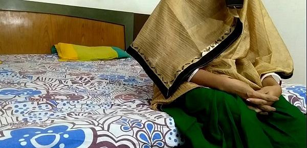  Fucking Sluty Indian Wife Bhabhi On Her Wedding Anniversary When Gone Office